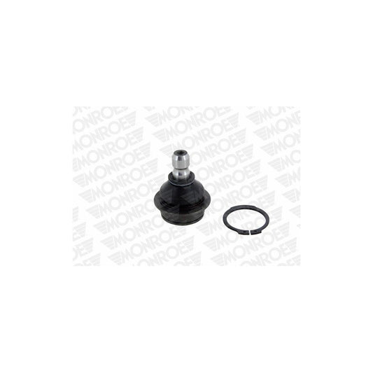 Monroe L21525 Ball Joint For Chevrolet Spark (M300)