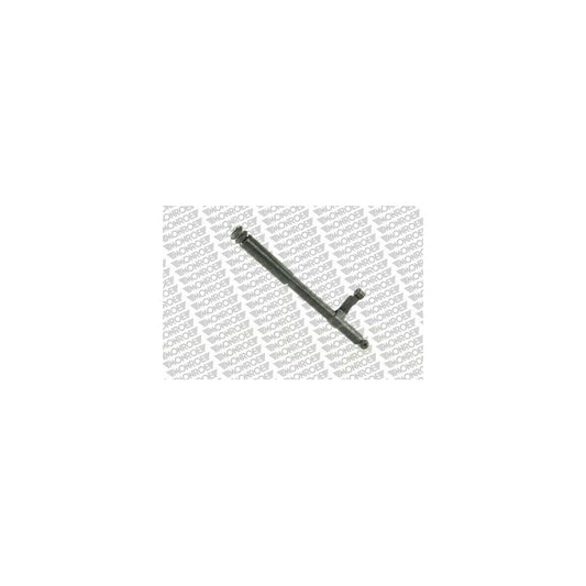 Monroe R11007 Shock Absorber For Ford Fiesta