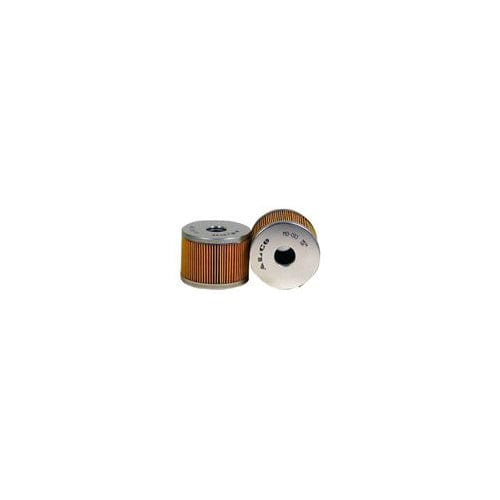 Alco Filter MD-083 Fuel Filter