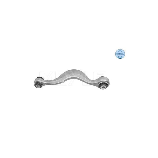 Meyle 316 050 0156 Suspension Arm