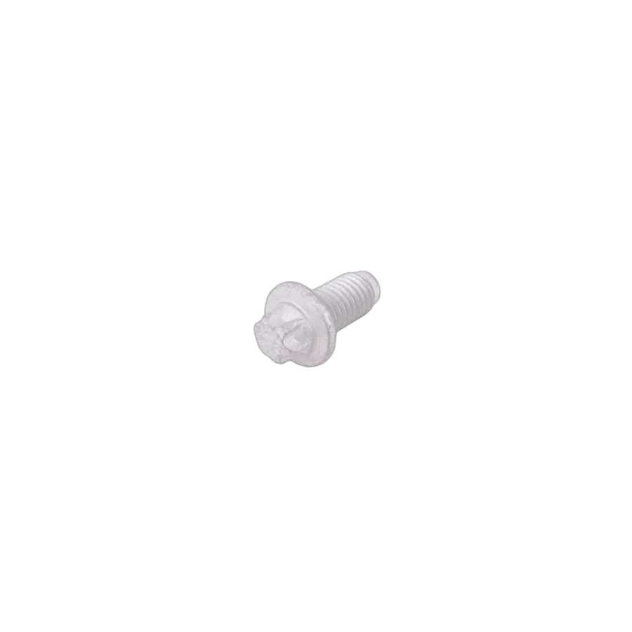 Genuine BMW Mini 31303411645 E83 F03 Torx Screw M10X18 - 10.9 (Inc. One D) | ML Performance UK Car Parts