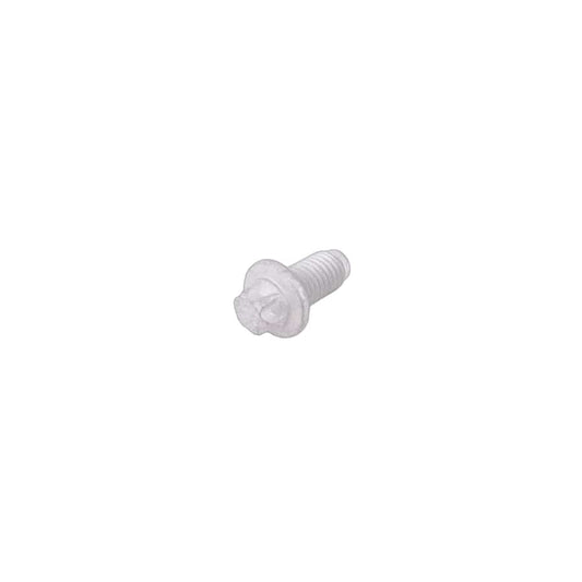 Genuine BMW Mini 31303411645 E83 F03 Torx Screw M10X18 - 10.9 (Inc. One D) | ML Performance UK Car Parts