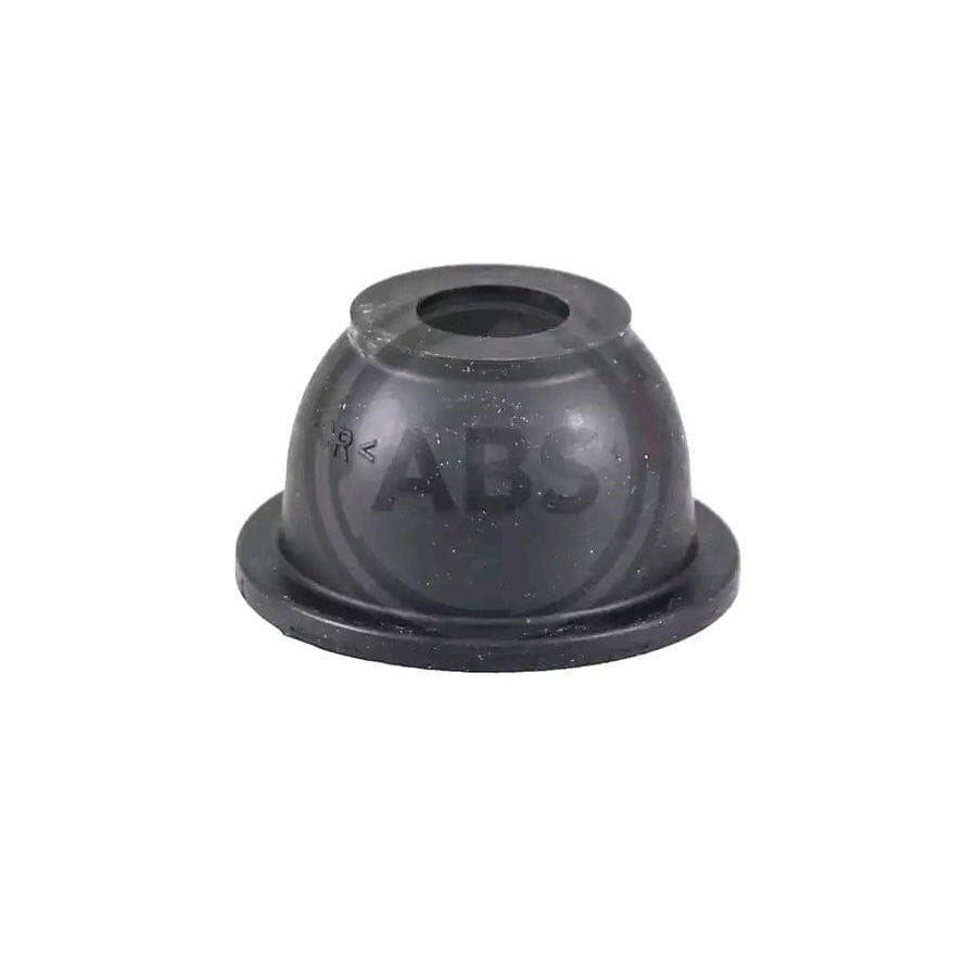 A.B.S. 279019 Sealing / Protective Cap