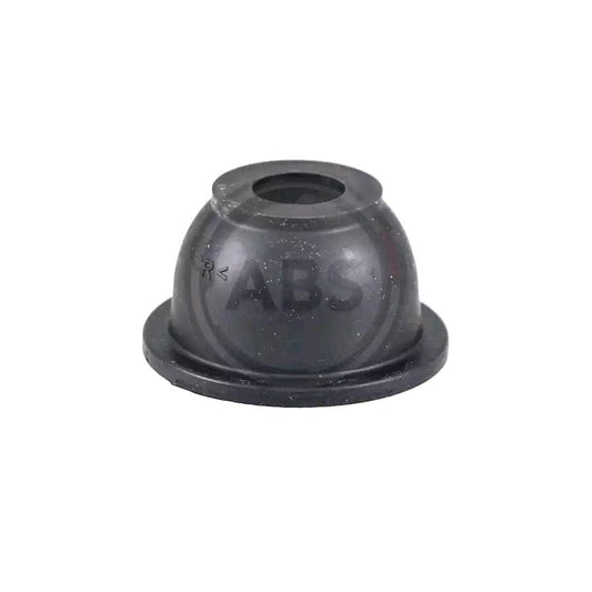 A.B.S. 279019 Sealing / Protective Cap