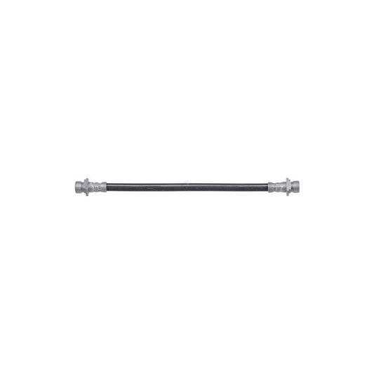 A.B.S. Sl 4137 Brake Hose
