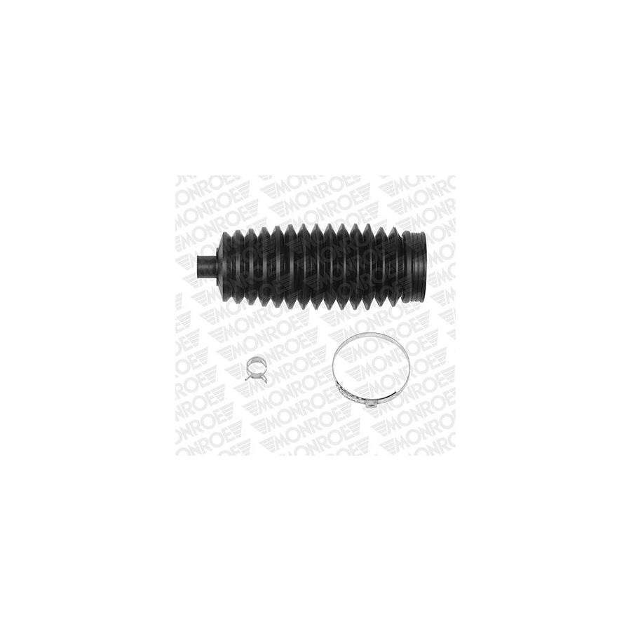 Monroe L28011 Bellow Set, Steering