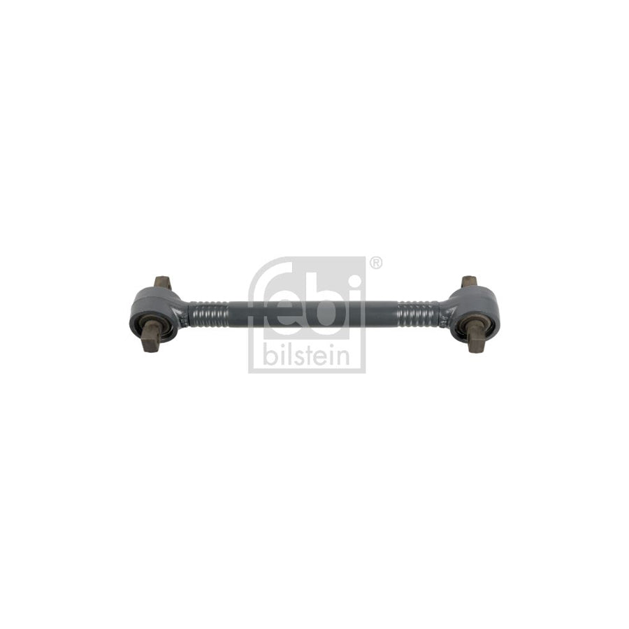 Febi Bilstein 171838 Suspension Arm