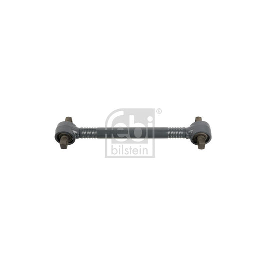 Febi Bilstein 171838 Suspension Arm