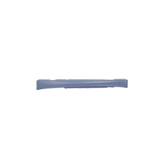 Genuine BMW 51778053879 E82 Rocker Panel Trim, Primed, Left (Inc. M Coupé)