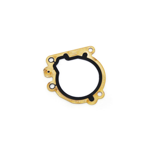 Genuine Porsche Housing Cover Gasket Porsche 958 Cayenne Hybrid / 970 Panamera Hybrid | ML Performance UK Car Parts
