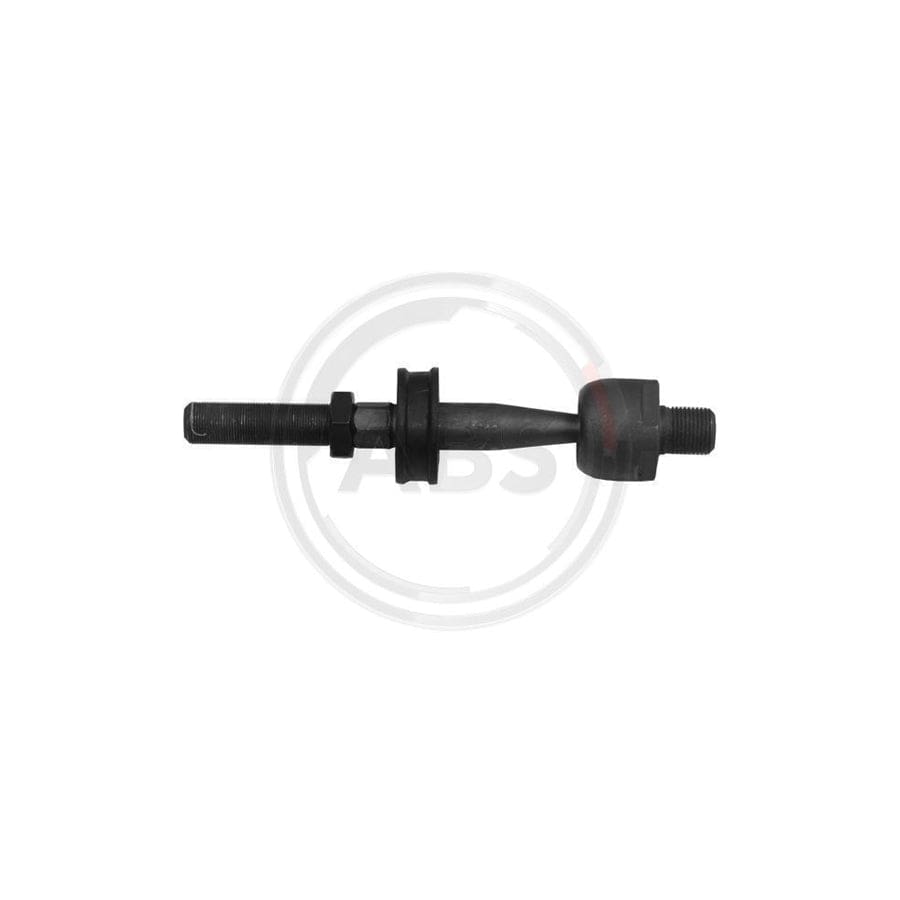 A.B.S. 240015 Inner Tie Rod For BMW 5 Series