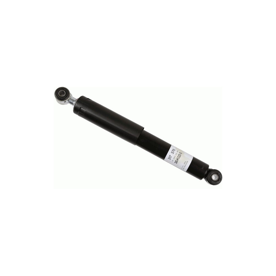 Sachs 317 376 Shock Absorber