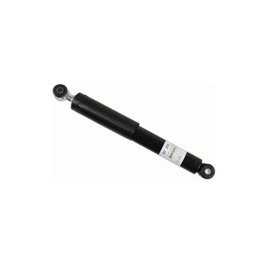 Sachs 317 376 Shock Absorber