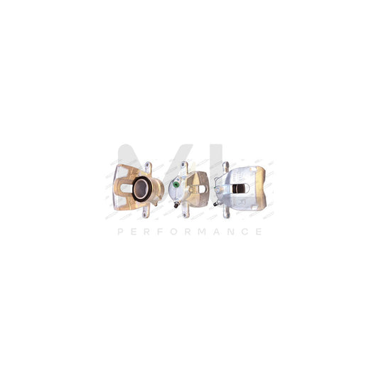 FERODO PREMIER FCL694782 Brake Caliper with accessories | ML Performance Car Parts