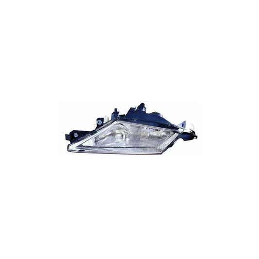 Abakus 6661108LLDEMN Headlight For Lancia Y (840) | ML Performance UK