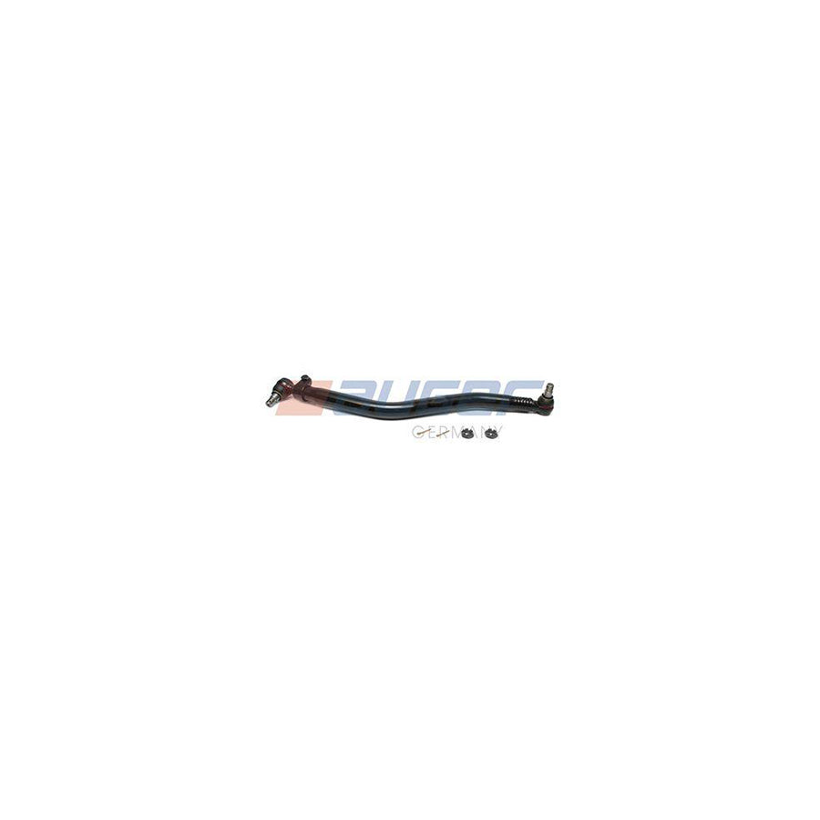Auger 10977 Centre Rod Assembly