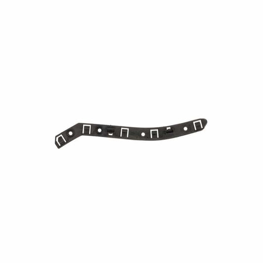 Blic 5504-00-3216931P Bumper Bracket For Jeep Renegade Off-Road (Bu, B1)