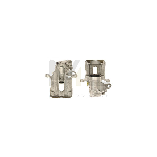 BOSCH 0 986 473 673 Brake Caliper | ML Performance Car Parts
