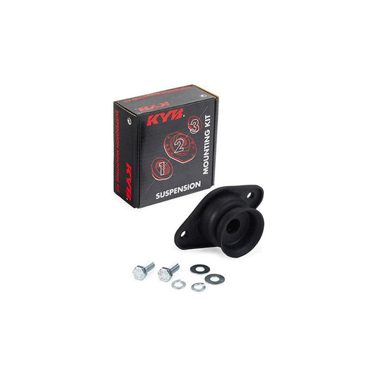 KYB Sm5850 Top Strut Mount