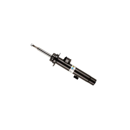 Bilstein 22-136589 BMW E90 E91 E92 B4 OE Replacement Front Right Shock Absorber 1 | ML Performance UK Car Parts