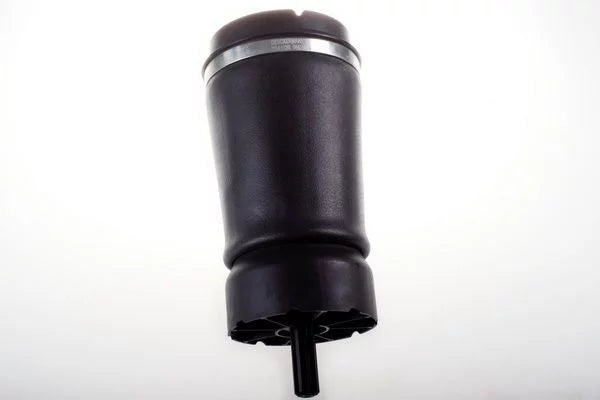 DENCKERMANN-DSA112G_1.jpg