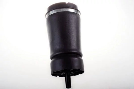 DENCKERMANN-DSA112G_1.jpg
