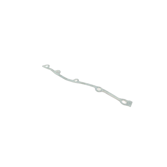 Genuine BMW 11141727981 E30 E28 E21 Gasket Left Asbesto-Free (Inc. 318i, 320i & 1800) | ML Performance UK Car Parts