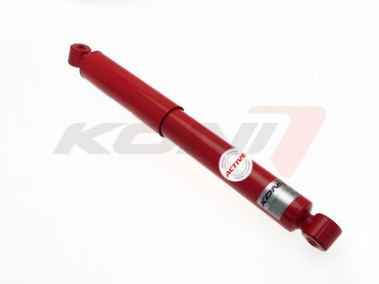 KONI 8245-1175 Shock Absorber For Suzuki Grand Vitara | ML Performance UK UK