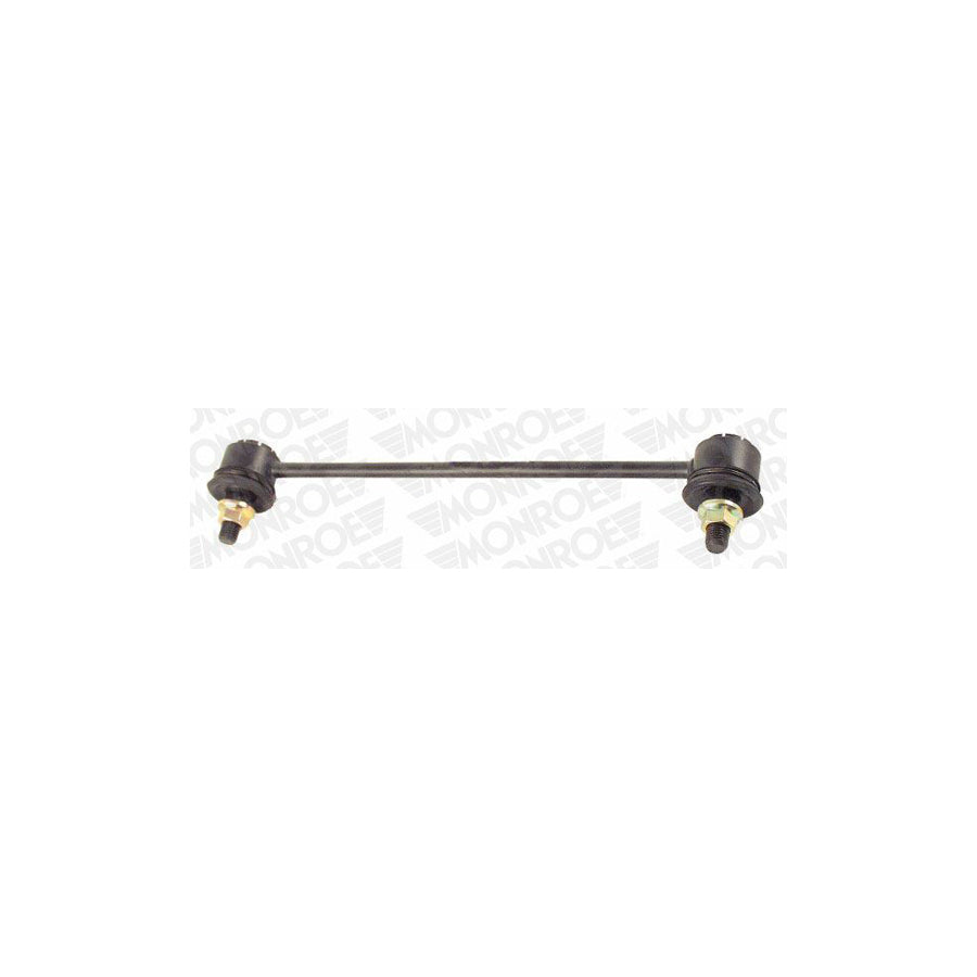 Monroe L21601 Anti Roll Bar Link For Daewoo Nubira