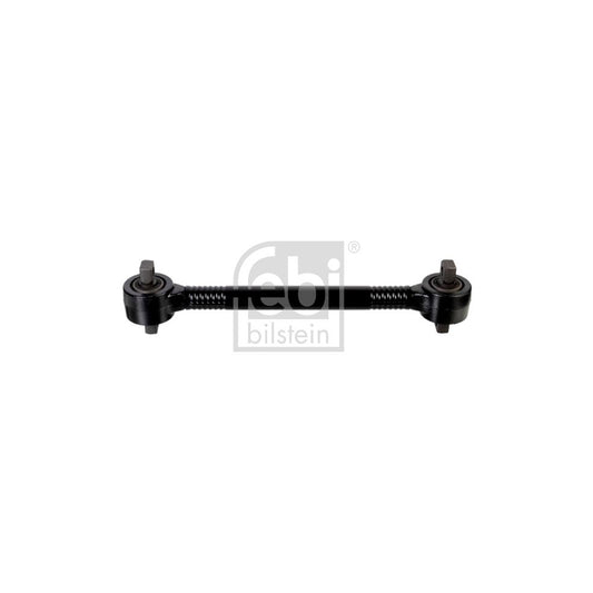 Febi Bilstein 171837 Suspension arm