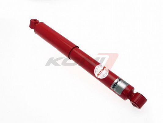 KONI 8245-1175 Shock Absorber For Suzuki Grand Vitara | ML Performance UK UK