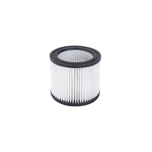 Evolution EVLVACWDL R15VAC Standard Cartridge Filter | ML Performance UK