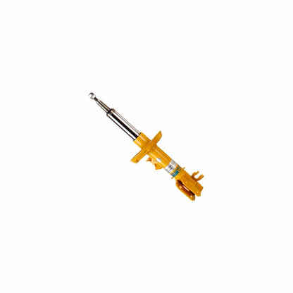 Bilstein 46-188137 ABARTH FIAT B12 Pro Kit Coilover (Inc. Grande Punto & Punto) 2 | ML Performance UK Car Parts
