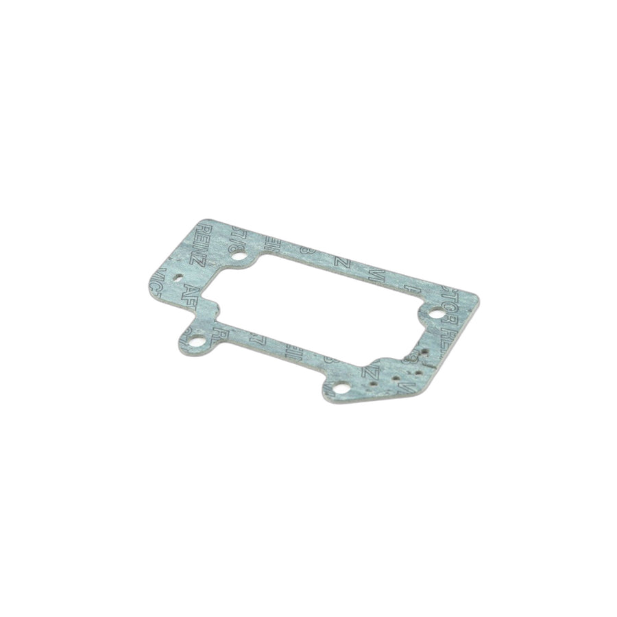 Genuine BMW 11141733430 E32 E31 Gasket F Asbestos-Free Timing Case 1 LOCH_1,5MM (Inc. 750i, 750iLS & 850Ci) | ML Performance UK Car Parts