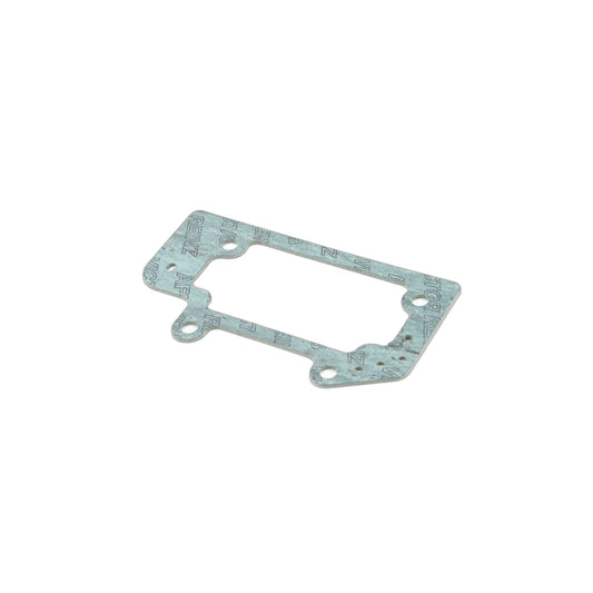 Genuine BMW 11141733430 E32 E31 Gasket F Asbestos-Free Timing Case 1 LOCH_1,5MM (Inc. 750i, 750iLS & 850Ci) | ML Performance UK Car Parts