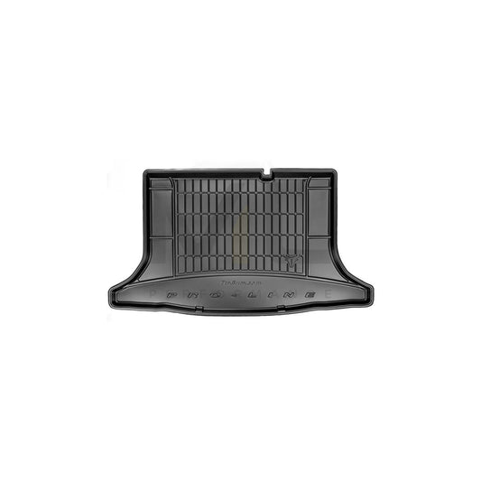 FROGUM TM549826 Car boot tray for NISSAN Pulsar Hatchback (C13) Elastomer | ML Performance Car Parts