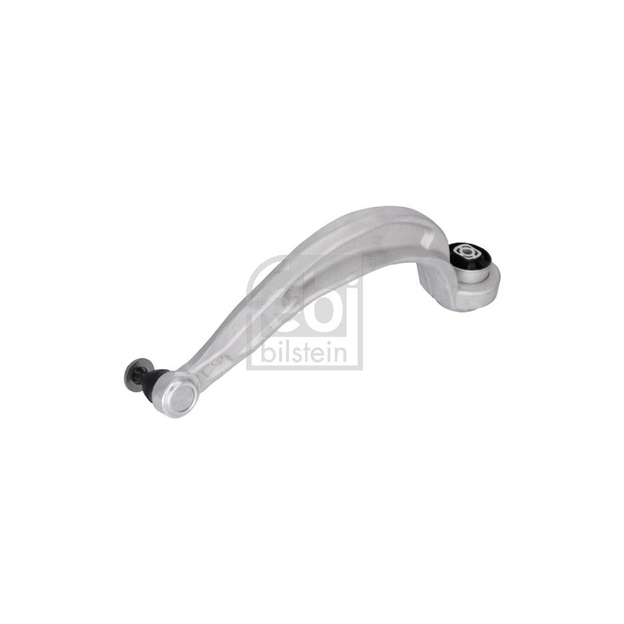 Febi Bilstein 43741 Suspension Arm