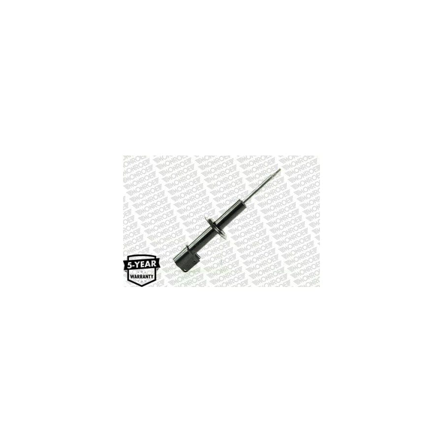 Monroe R11025 Shock Absorber