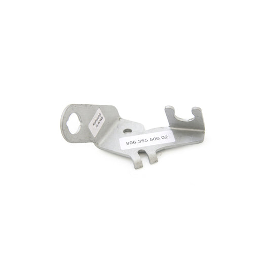 Genuine Porsche Brake Hose Support Porsche 996 | ML Performance UK Car Parts