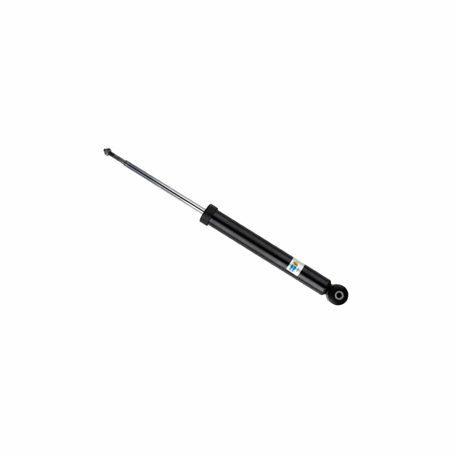 Bilstein 19-261355 HYUNDAI i20 B4 OE Replacement Rear Shock Absorber 1 | ML Performance UK Car Parts