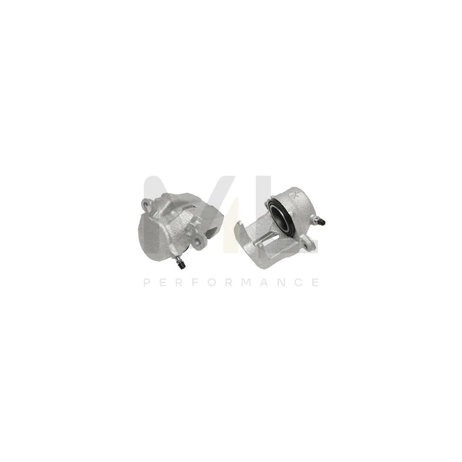 BOSCH 0 986 473 510 Brake Caliper for SUZUKI Grand Vitara I Off-Road (FT, HT) | ML Performance Car Parts