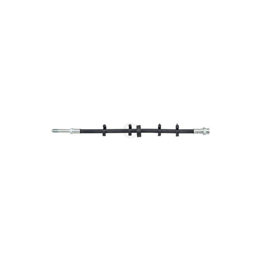 A.B.S. Sl 6527 Brake Hose For Iveco Daily