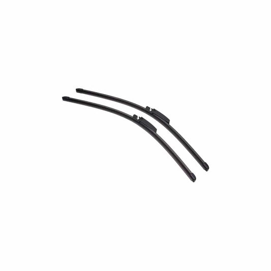 Maxgear 39-0064 Wiper Blade | ML Performance UK Car Parts