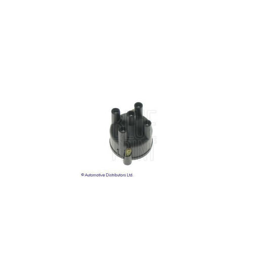 Blue Print ADC41424 Distributor Cap