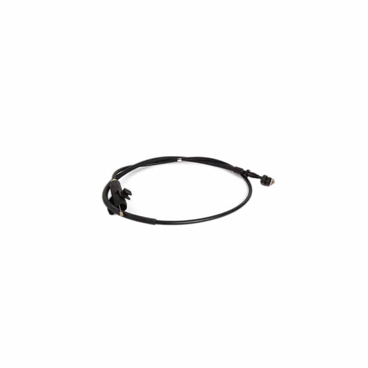 Genuine BMW 65718380084 E38 Bowden Cable F Cruise Control (Inc. 740i, 740iLP & 735i) | ML Performance UK Car Parts