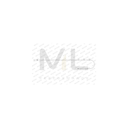 FERODO FWI377 Brake pad wear sensor PREMIER | ML Performance Car Parts
