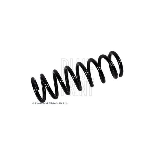 Blue Print ADC488391 Coil Spring For Mitsubishi Outlander II Off-Road (Cw_W)