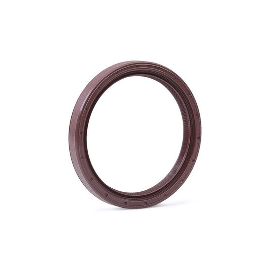 Corteco 12015256B Crankshaft Seal | ML Performance UK