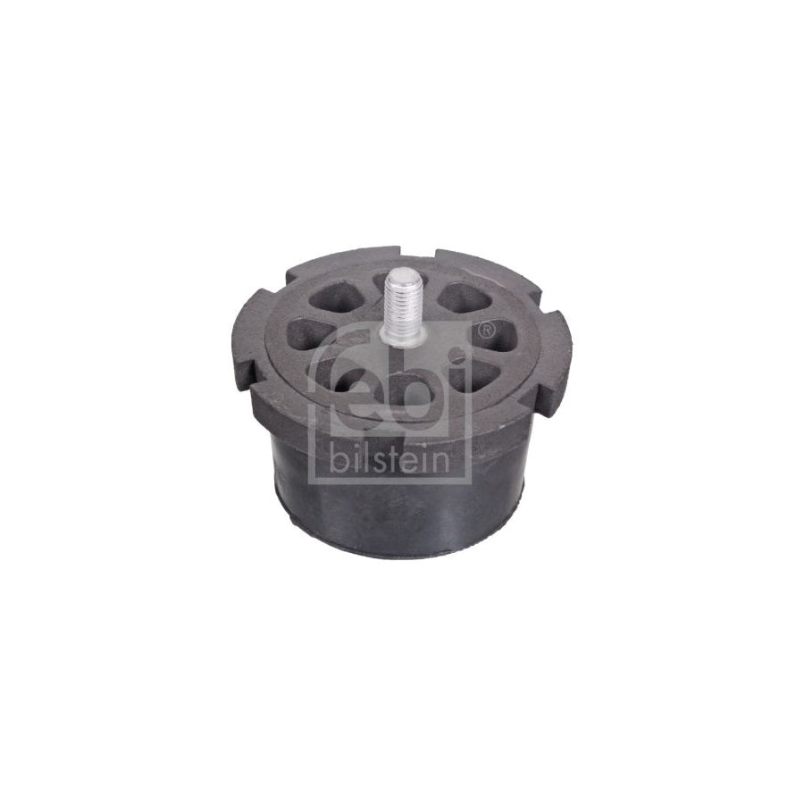 Febi Bilstein 102703 Rubber Buffer, Suspension