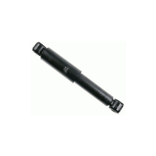 Sachs 311 485 Shock Absorber